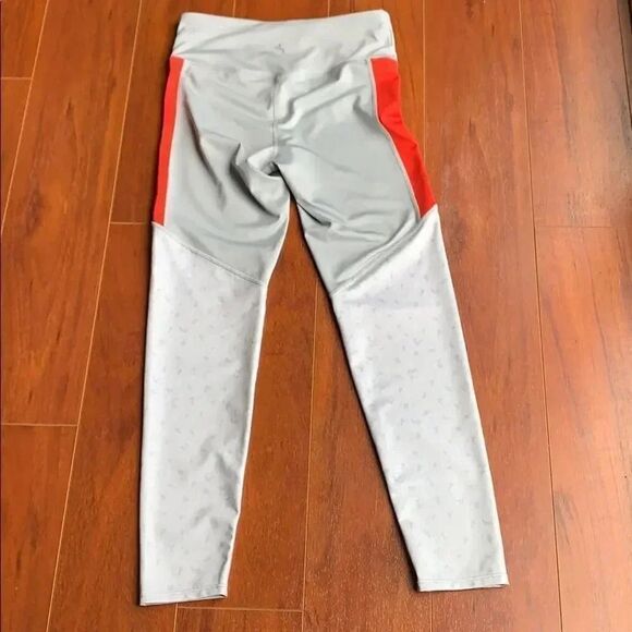 🌸 Joy Lab Activewear Women Leggings Size Small 🌸 - Picture 5 of 8